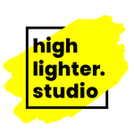 Highlighter Ecommerce Studio Canada